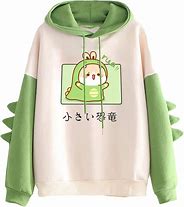 Image result for Cute Hoodies Unisex