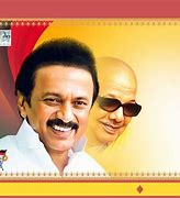 Image result for DMK Flag PSD