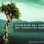 Image result for Best Respect Quotes