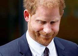 Image result for Prince Harry Royal Family