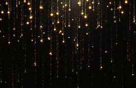 Image result for Black and Gold Background HD 1080P