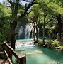 Image result for Paisajes De Chiapas