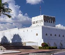 Image result for Sohar Oman