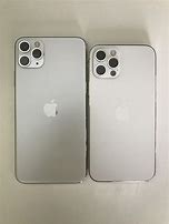 Image result for silver iphone 13