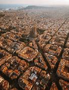 Image result for Barcelona Photos