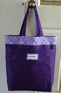 Image result for Purple EMT Bag