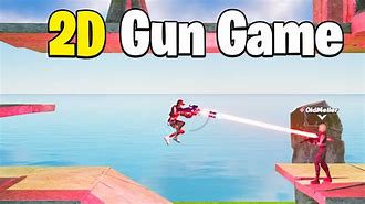 Image result for 2D Fortnite Game