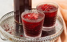 Image result for Bissap Drink