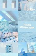 Image result for Baby Blue Acrylics