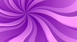 Image result for Red-Purple Swirl Background