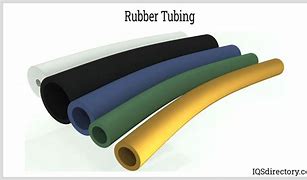 Image result for Rubber Pinnie