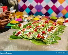 Image result for Fire Paan