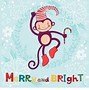 Image result for Merry and Bright Images