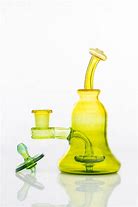 Image result for DAB Rig Cap