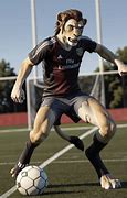 Image result for Soccer TG TF