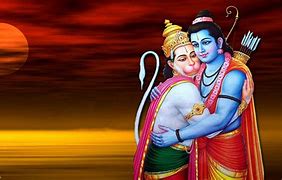 Image result for Bhagwan Jai Shri Ram