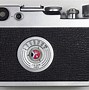 Image result for Leica Iiig Viewfinder