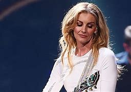 Image result for Faith Hill Famous Songs