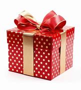 Image result for Christmas Gift Box