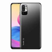 Image result for Redmi Note 10`S Price Lko