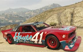 Image result for GTA 5 Rally Cars