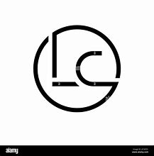 Image result for LC Jewelry Logo