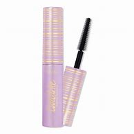 Image result for Ulta Tubing Mascara