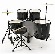 Image result for Bdk Drum Kit