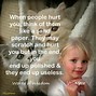 Image result for Quotes About People Who Hurt You