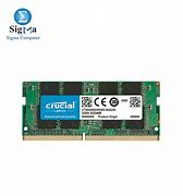 Image result for 16gb computer ram