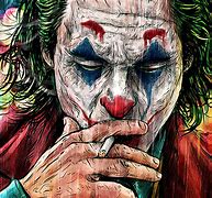 Image result for New 52 Joker PFP