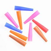 Image result for Pen Cap