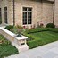 Image result for Landscaping with Boxwood Shrubs