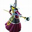 Image result for dB Super Whis