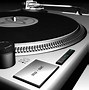 Image result for DJ Turntable Art