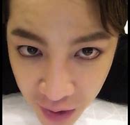 Image result for Jang Keun Suk Face Without Makeup