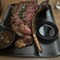 Image result for Waterhouse Steak