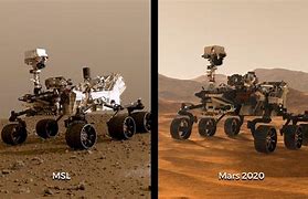 Image result for Mars Rover Car