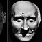 Image result for Famous People Masks