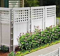 Image result for Garden Dividers