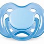 Image result for Soothie Pacifier for Breastfed Babies