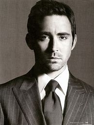 Image result for Lee Pace Best Moment