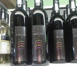 Image result for Clever Wine Names