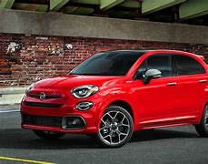 Image result for Fiat SuperCar