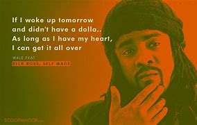 Image result for Best Rap Song Lyrics