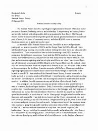 Image result for Edward Jenner NHS Essay Template