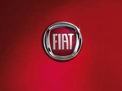 Image result for Fiat WW2 Logo