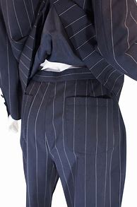 Image result for Chanel Pant Suit