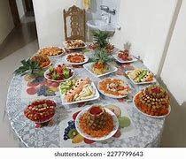 Image result for Mehndi Dala