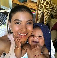 Image result for Kevin Hart Son Kenzo